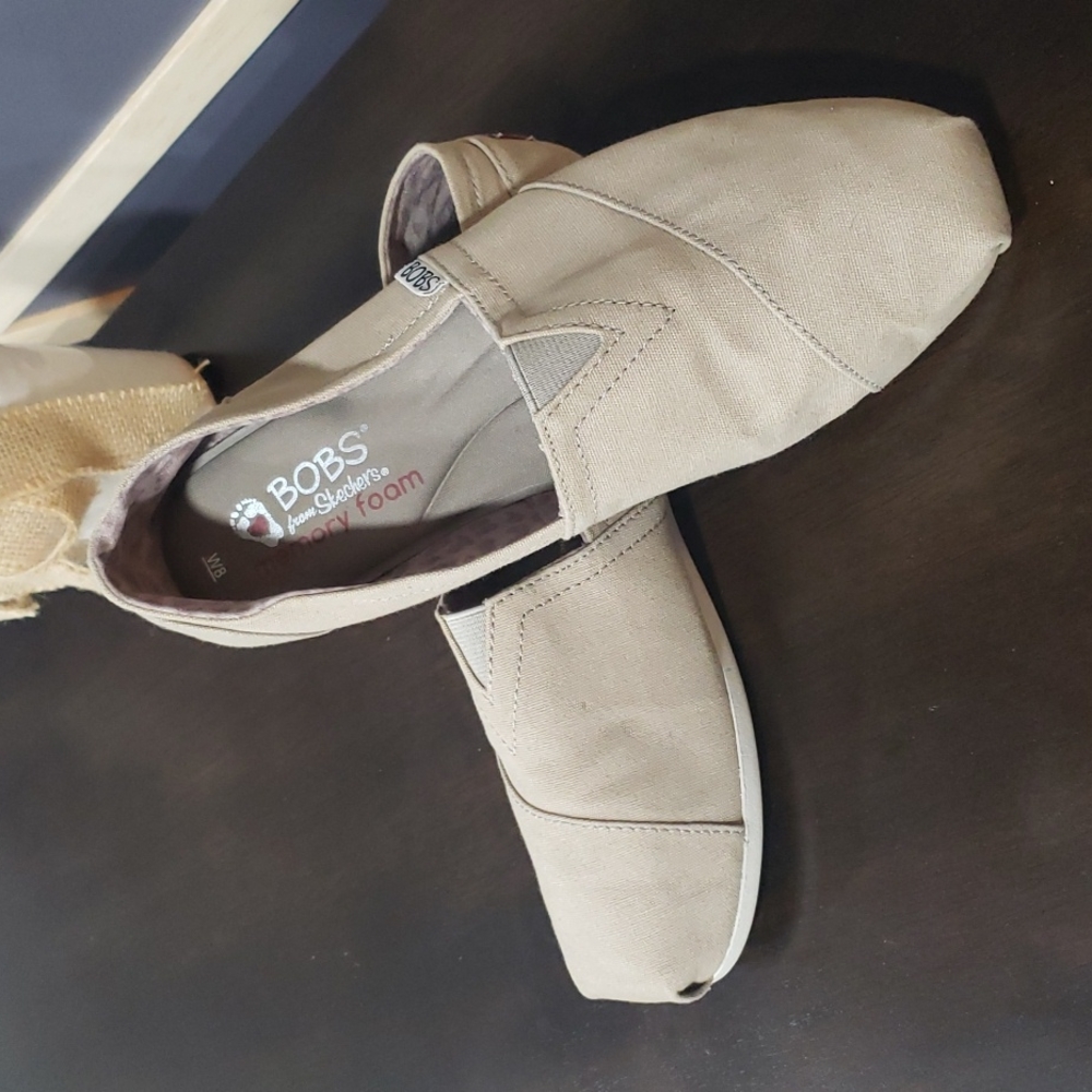 BOBS casual shoes
